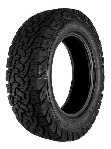 Pneu Remold Aro 14 Cockstone Ck405 175/70r14 80r