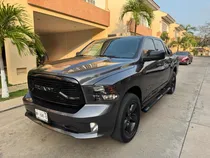 Comprar Ram Ram 1500 Ram 1500 Crew Cab Hemi Sport V8 8at 4x4