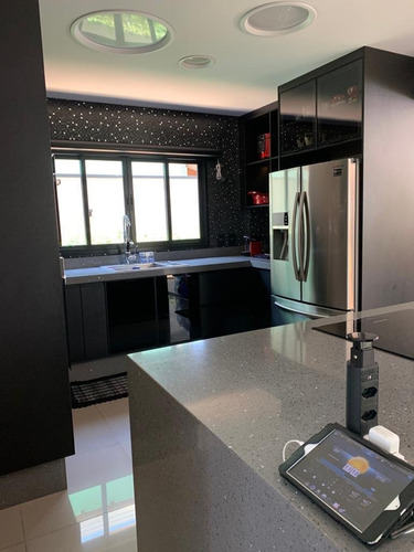 Imagem 15 de 19 de Casa Em Condomínio Para Comprar Ibiaram Itupeva - Baa1019