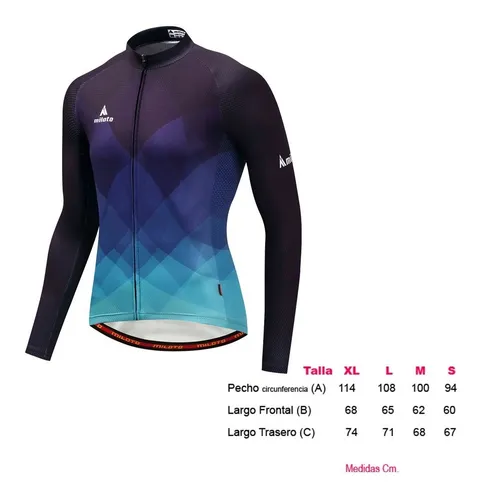 Miloto jersey cheap