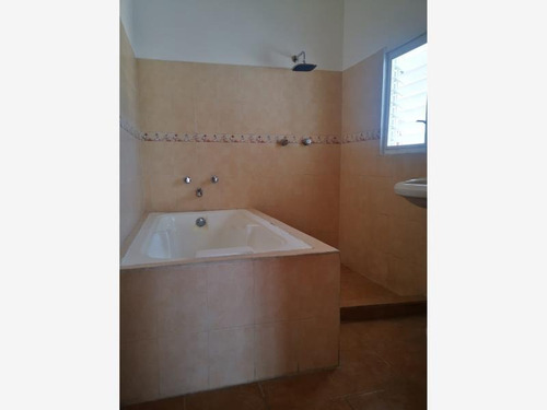 Imagen 9 de 12 de Casa Sola En Venta Cuautlixco