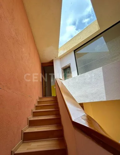 Residencia En Venta, Pulgas Pandas Norte
