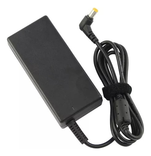 Cargador Para Samsung 14v 3a 42w 55x30