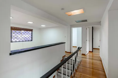 Casa En Arriendo/venta En La Castellana. Cod A23954