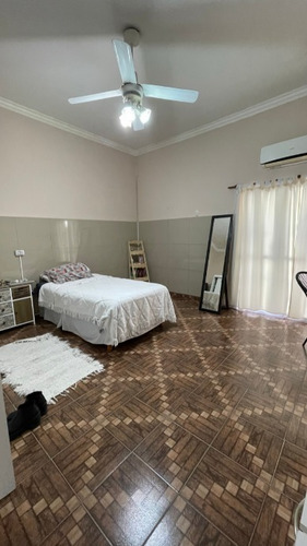 Imagen 9 de 14 de Casa Ph En Venta Cond En Remedios De Escalada Oeste