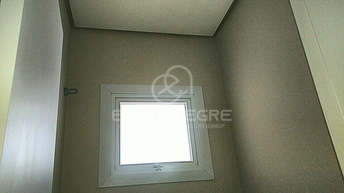 Imagem 16 de 30 de Casa À Venda No Bairro Estância Velha - Canoas/rs - 193