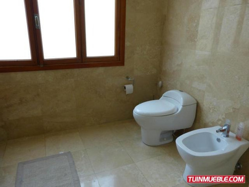 Imagen 10 de 12 de Casa En Venta Rent A House Cod 18-16478