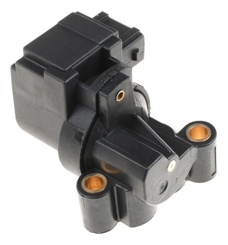 Sensor Minimo Hyundai Accent 1.6 2011 2012 G4ed