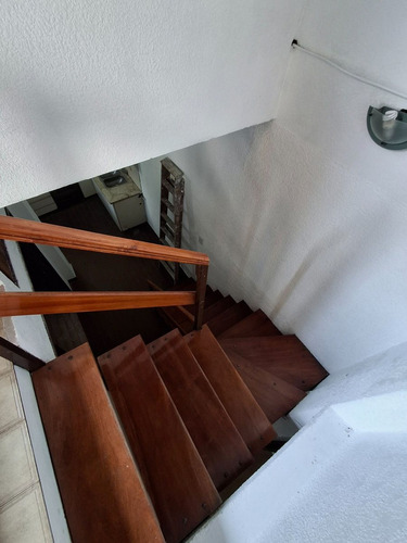 Venta P.h. En Zona Palomar
