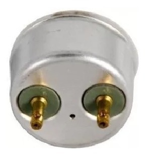 25 Pçs - Lâmpada Uv-a 15w Luz Negra Pega Mata Mosca Mosquito