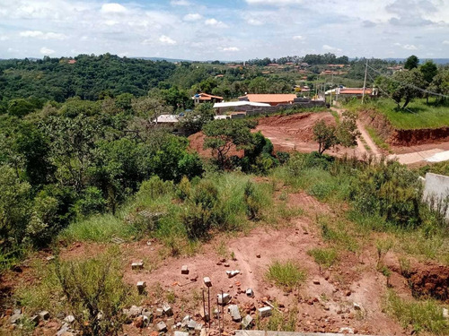 1.000 M², Casa Em Construção, 02 Dormitórios Sendo 01 Suíte!