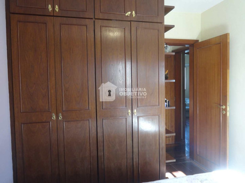 Imagem 14 de 15 de Apartamento Com 4 Dorms, Jardim Londrina, São Paulo - R$ 850 Mil, Cod: 3437 - V3437