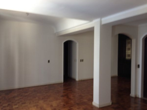 Imagem 22 de 26 de Apartamento Moinhos De Vento Porto Alegre. - 4852