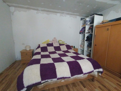 Hermosa Casa En Comunidad Los Quilos, Camino Totoral