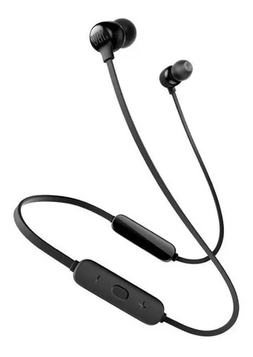 Jbl tune 115bt características sale