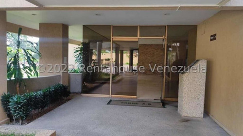 Imagen 2 de 29 de Apartamento En Venta Los Chorros
