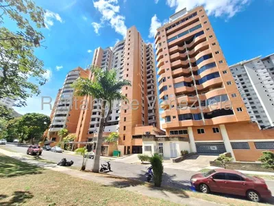 Apartamento en alquiler