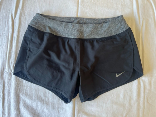 Short Deportivo Nike Running