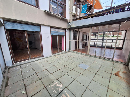 Departamento En Alquiler Hipolito Yrigoyen 3200