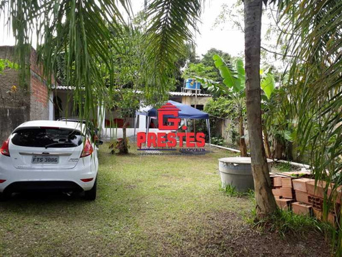 Imagem 13 de 15 de Casa De Rua-à Venda-balneário Porto Velho-ilha Comprida - Stca10047
