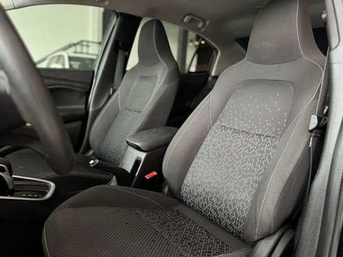 Chevrolet Onix plus Onix Plus 10tat Lt1