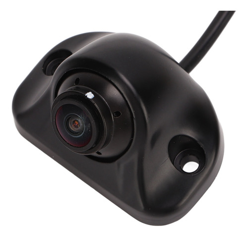 Sistema Envolvente Con Vista De Pájaro De 360 Grados Para Au