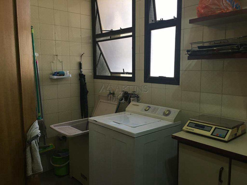 Imagem 5 de 19 de Apartamento Com 3 Dorms, Vila Arens I, Jundiaí - R$ 954 Mil, Cod: 8846 - V8846
