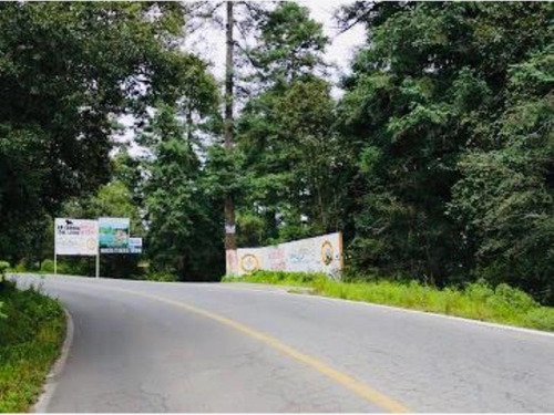 Imagen 12 de 12 de Terreno En Venta Mineral Del Monte Centro