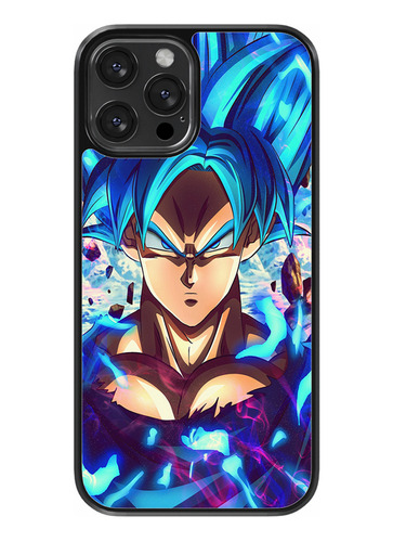 Funda Diseño Para Samsung Nivel Dios  #6