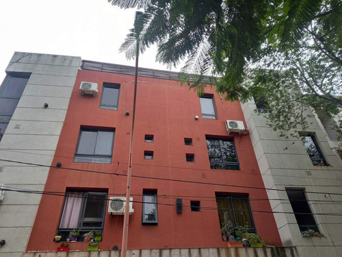 Imagen 2 de 20 de Alquilo Departamento Céntrico Con Pileta Y Cochera Para 4 Personas
