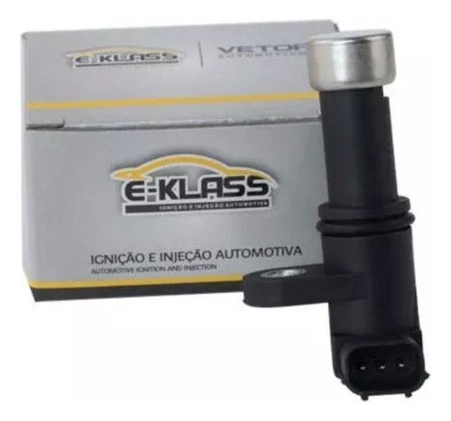 Sensor Velocidade - Accord V6 / Civic 1.6 1.8 / Fit 1.4 1.5