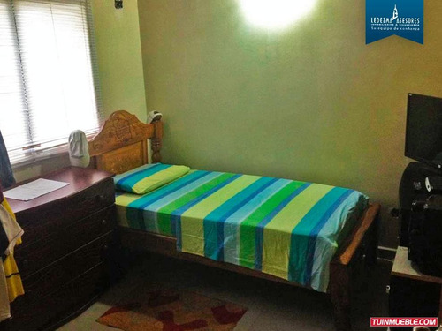 Imagen 7 de 11 de Casa En Las Peonías