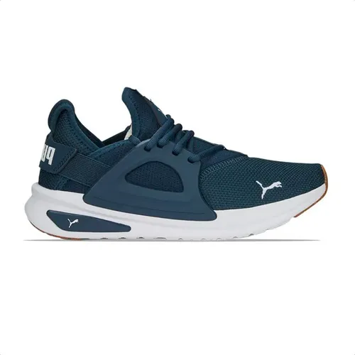 Zapatos puma enzo urbano cheap