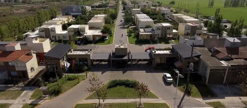 Terreno En Venta - 253mts2 - Monte Grande