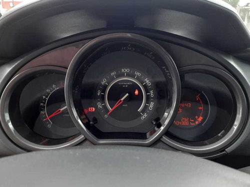 Citroen C3 90m Origine