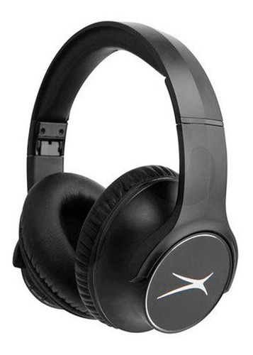 Audifonos Altec Lansing R3volution X Bluetooth Mzx009