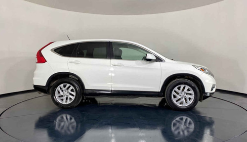 Imagen 3 de 15 de 122473 - Honda Crv 2016 Con Garantía
