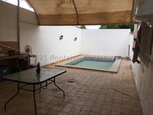 Imagen 19 de 22 de Angelica Naty Rent A House Casa En Venta Trigal Norte Valencia Cod 22n8360 Ar
