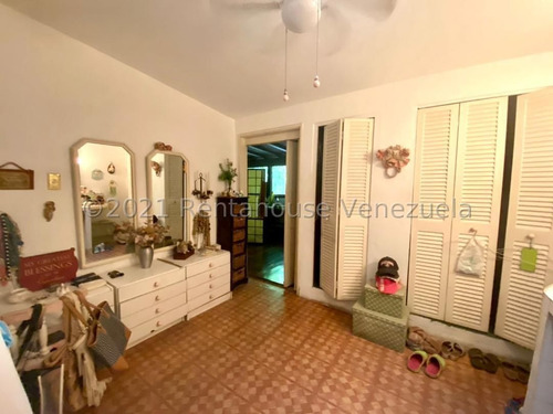 Imagen 8 de 23 de Casa En Venta Jose Carrillo If Mls #22-7884