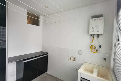 Imagen 7 de 18 de Hermoso Apartamento 3 Habitaciones 2 Parqueaderos Norte Armenia