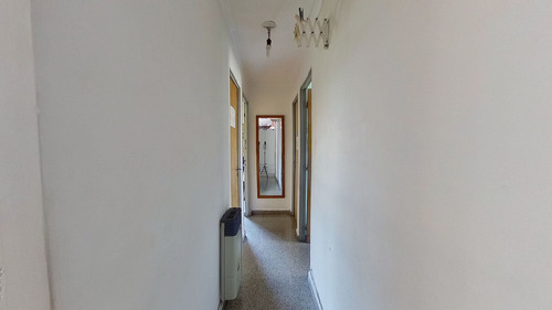 Imagen 9 de 20 de Venta Departamento 3 Dormitorios