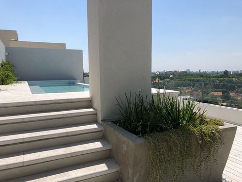 Imagen 7 de 17 de Venta Departamento Aestrenar2amb. Villa Del Parque