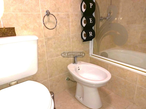 Imagen 7 de 9 de Ph En Venta En Ramos Mejía