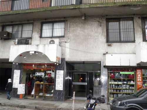 Departamento 1 Ambiente Liniers