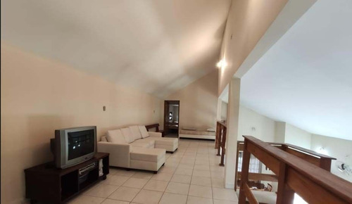 Imagem 9 de 19 de Casa Com 4 Dormitórios À Venda, 190 M² Por R$ 550.000,00 - Jardim Sao Luiz - Peruíbe/sp - Ca3646