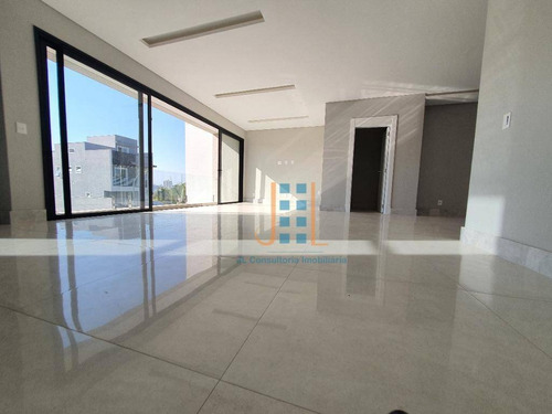 Imagem 9 de 30 de Casa Alto Padrão, Santo Inácio, # Suíte, Confira. - Ca0315