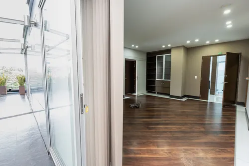 Oficina En Arriendo/venta En Chico Norte. Cod A1105065