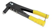 Comprar Remachadora Pop Manual De 4 Puntas Con Mango De Goma
