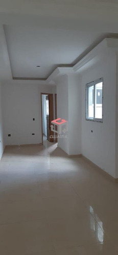 Apartamento - Sem Condomínio - Excelente Localização!!! Excelente Planta!!! - 47812