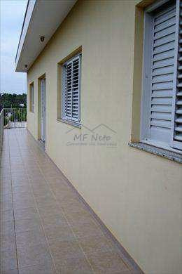 Imagem 14 de 30 de Sobrado Com 3 Dorms, Jardim Do Lago, Pirassununga - R$ 650 Mil, Cod: 30600 - V30600